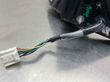 Load image into Gallery viewer, SIDE VIEW DOOR MIRROR Nissan Rogue 2016 16 Left - NW690646