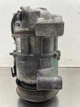 Load image into Gallery viewer, AC A/C AIR CONDITIONING COMPRESSOR Nissan Rogue 14 15 16 - NW690451