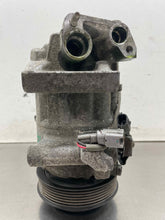 Load image into Gallery viewer, AC A/C AIR CONDITIONING COMPRESSOR Nissan Rogue 14 15 16 - NW690451