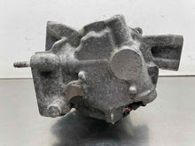 Load image into Gallery viewer, AC A/C AIR CONDITIONING COMPRESSOR Nissan Rogue 14 15 16 - NW690451