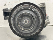 Load image into Gallery viewer, AC A/C AIR CONDITIONING COMPRESSOR Nissan Rogue 14 15 16 - NW690451