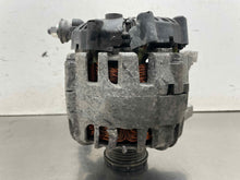 Load image into Gallery viewer, ALTERNATOR Nissan Rogue 2014 14 2015 15 2016 16 - NW690827