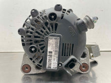 Load image into Gallery viewer, ALTERNATOR Nissan Rogue 2014 14 2015 15 2016 16 - NW690827