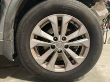 Load image into Gallery viewer, WHEEL RIM Rogue 14 15 16 17x7 ALLOY - NW690807