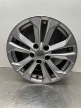 Load image into Gallery viewer, WHEEL RIM Rogue 14 15 16 17x7 ALLOY - NW690807