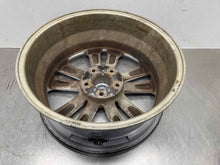 Load image into Gallery viewer, WHEEL RIM Rogue 14 15 16 17x7 ALLOY - NW690807