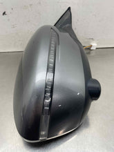 Load image into Gallery viewer, SIDE VIEW DOOR MIRROR Nissan Rogue 2016 16 Right - NW690865