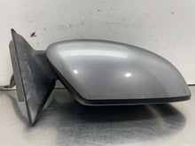 Load image into Gallery viewer, SIDE VIEW DOOR MIRROR Nissan Rogue 2016 16 Right - NW690865