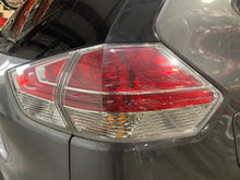 Load image into Gallery viewer, OUTER TAIL LIGHT LAMP Nissan Rogue 2014 14 2015 15 2016 16 Right - NW690586