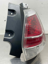 Load image into Gallery viewer, OUTER TAIL LIGHT LAMP Nissan Rogue 2014 14 2015 15 2016 16 Right - NW690586