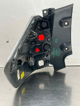 Load image into Gallery viewer, OUTER TAIL LIGHT LAMP Nissan Rogue 2014 14 2015 15 2016 16 Right - NW690586