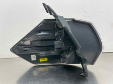 Load image into Gallery viewer, OUTER TAIL LIGHT LAMP Nissan Rogue 2014 14 2015 15 2016 16 Right - NW690586