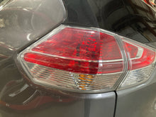 Load image into Gallery viewer, OUTER TAIL LIGHT LAMP Nissan Rogue 2014 14 2015 15 2016 16 Left - NW690988
