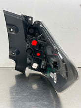 Load image into Gallery viewer, OUTER TAIL LIGHT LAMP Nissan Rogue 2014 14 2015 15 2016 16 Left - NW690988