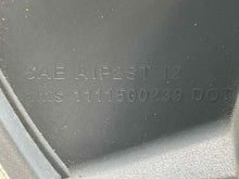 Load image into Gallery viewer, OUTER TAIL LIGHT LAMP Nissan Rogue 2014 14 2015 15 2016 16 Left - NW690988
