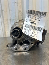 Load image into Gallery viewer, TRANSFER CASE Nissan Rogue 15 16 17 18 19 20 - NW690778