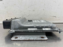 Load image into Gallery viewer, ECU ECM COMPUTER Nissan Rogue 2015 15 2016 16 - NW690471