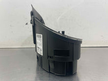 Load image into Gallery viewer, SPEEDOMETER CLUSTER BMW 325ci 325i 2001 01 2002 02 2003 03 - NW690574