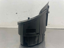Load image into Gallery viewer, SPEEDOMETER CLUSTER BMW 325ci 325i 2001 01 2002 02 2003 03 - NW690574