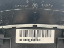 Load image into Gallery viewer, SPEEDOMETER CLUSTER BMW 325ci 325i 2001 01 2002 02 2003 03 - NW690574