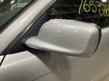 Load image into Gallery viewer, SIDE VIEW DOOR MIRROR 325ci 325i 330ci 330i 330xi 2001-2004 Left - NW690463