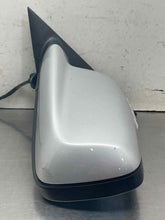 Load image into Gallery viewer, SIDE VIEW DOOR MIRROR 325ci 325i 330ci 330i 330xi 2001-2004 Left - NW690463