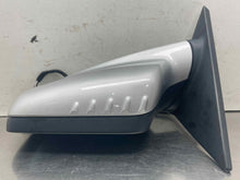 Load image into Gallery viewer, SIDE VIEW DOOR MIRROR 325ci 325i 330ci 330i 330xi 2001-2004 Left - NW690463