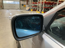Load image into Gallery viewer, SIDE VIEW DOOR MIRROR 325ci 325i 330ci 330i 330xi 2001-2004 Left - NW690463