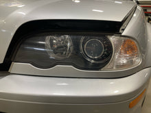 Load image into Gallery viewer, HEADLIGHT LAMP ASSEMBLY 325ci 325i 330ci 330i 330xi 02 03 Left - NW690523