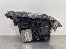 Load image into Gallery viewer, HEADLIGHT LAMP ASSEMBLY 325ci 325i 330ci 330i 330xi 02 03 Left - NW690523