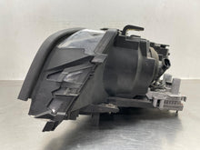 Load image into Gallery viewer, HEADLIGHT LAMP ASSEMBLY 325ci 325i 330ci 330i 330xi M3 02-06 Right - NW690924