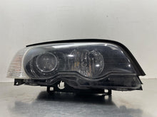 Load image into Gallery viewer, HEADLIGHT LAMP ASSEMBLY 325ci 325i 330ci 330i 330xi M3 02-06 Right - NW690924
