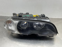 Load image into Gallery viewer, HEADLIGHT LAMP ASSEMBLY 325ci 325i 330ci 330i 330xi M3 02-06 Right - NW690924