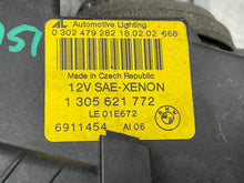 Load image into Gallery viewer, HEADLIGHT LAMP ASSEMBLY 325ci 325i 330ci 330i 330xi M3 02-06 Right - NW690924