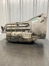 Load image into Gallery viewer, AUTOMATIC TRANSMISSION 325ci 325i 525i Z4 01 02 03 04 05 06 - NW690589