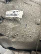 Load image into Gallery viewer, AUTOMATIC TRANSMISSION 325ci 325i 525i Z4 01 02 03 04 05 06 - NW690589
