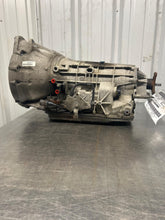 Load image into Gallery viewer, AUTOMATIC TRANSMISSION 325ci 325i 525i Z4 01 02 03 04 05 06 - NW690589