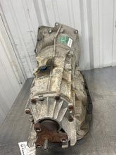 Load image into Gallery viewer, AUTOMATIC TRANSMISSION 325ci 325i 525i Z4 01 02 03 04 05 06 - NW690589