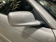 Load image into Gallery viewer, SIDE VIEW DOOR MIRROR 325ci 325i 330ci 330i 330xi 2001-2004 Right - NW690464