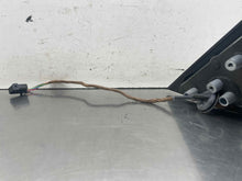 Load image into Gallery viewer, SIDE VIEW DOOR MIRROR 325ci 325i 330ci 330i 330xi 2001-2004 Right - NW690464