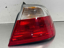 Load image into Gallery viewer, OUTER TAIL LIGHT LAMP 323i 323ic 325ci 325i 330ci 330i M3 00-03 Right - NW690585