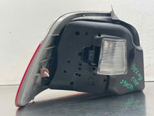 Load image into Gallery viewer, OUTER TAIL LIGHT LAMP 323i 323ic 325ci 325i 330ci 330i M3 00-03 Right - NW690585