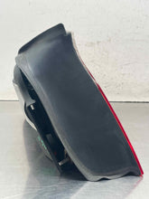 Load image into Gallery viewer, OUTER TAIL LIGHT LAMP 323i 323ic 325ci 325i 330ci 330i M3 00-03 Right - NW690585