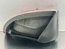 Load image into Gallery viewer, OUTER TAIL LIGHT LAMP 323i 323ic 325ci 325i 330ci 330i M3 00-03 Right - NW690585