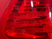 Load image into Gallery viewer, Tail Lamp Light BMW 325I 2002 - NW690781