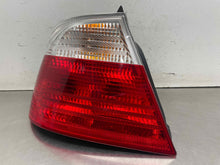 Load image into Gallery viewer, Tail Lamp Light BMW 325I 2002 - NW690781