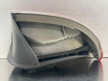 Load image into Gallery viewer, Tail Lamp Light BMW 325I 2002 - NW690781