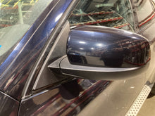 Load image into Gallery viewer, SIDE VIEW DOOR MIRROR BMW X6 08 09 10 11 12 13 14 Left - NW690645