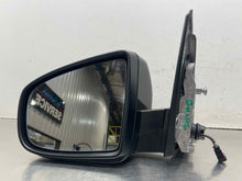 Load image into Gallery viewer, SIDE VIEW DOOR MIRROR BMW X6 08 09 10 11 12 13 14 Left - NW690645
