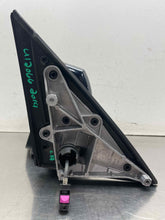 Load image into Gallery viewer, SIDE VIEW DOOR MIRROR BMW X6 08 09 10 11 12 13 14 Left - NW690645